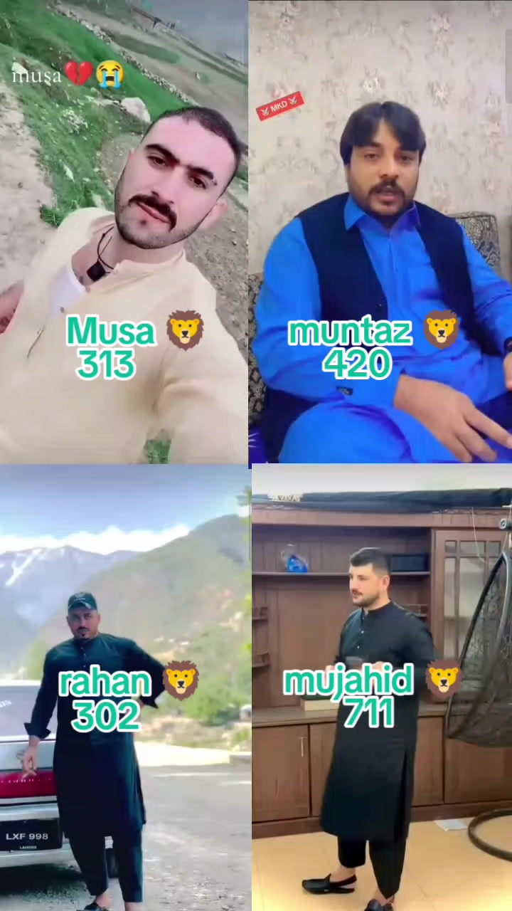 @⚔️MUJHID⚔️YARBASH⚔️