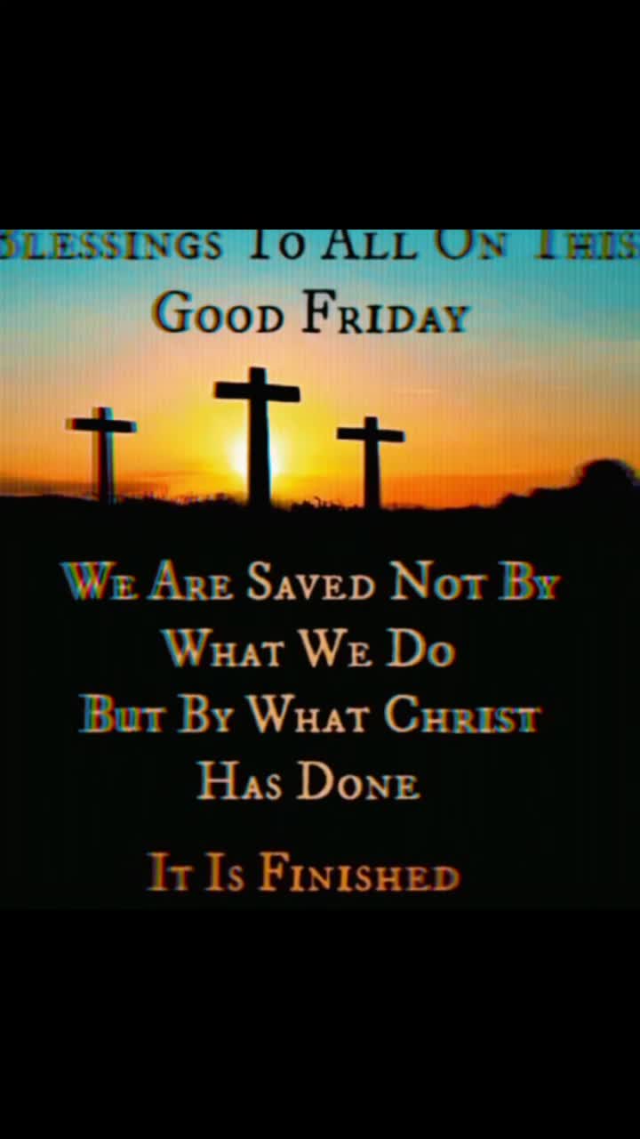 @✝️Todd✝️