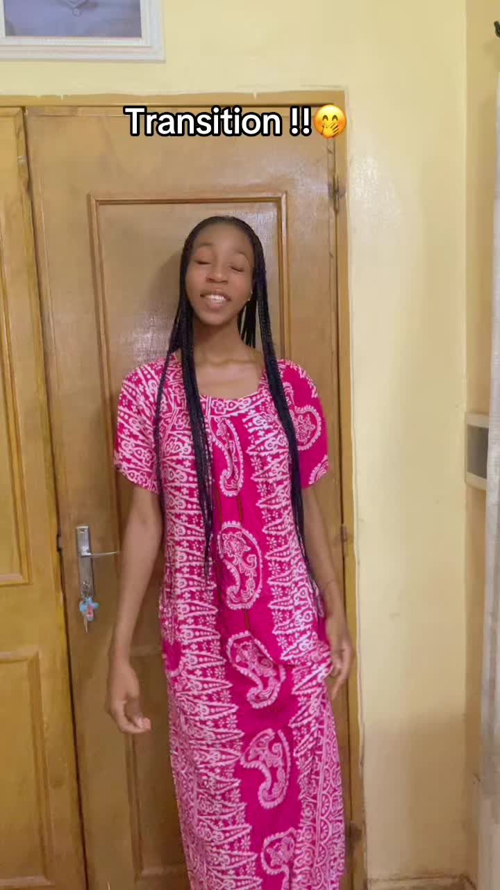 @missmaya.f
