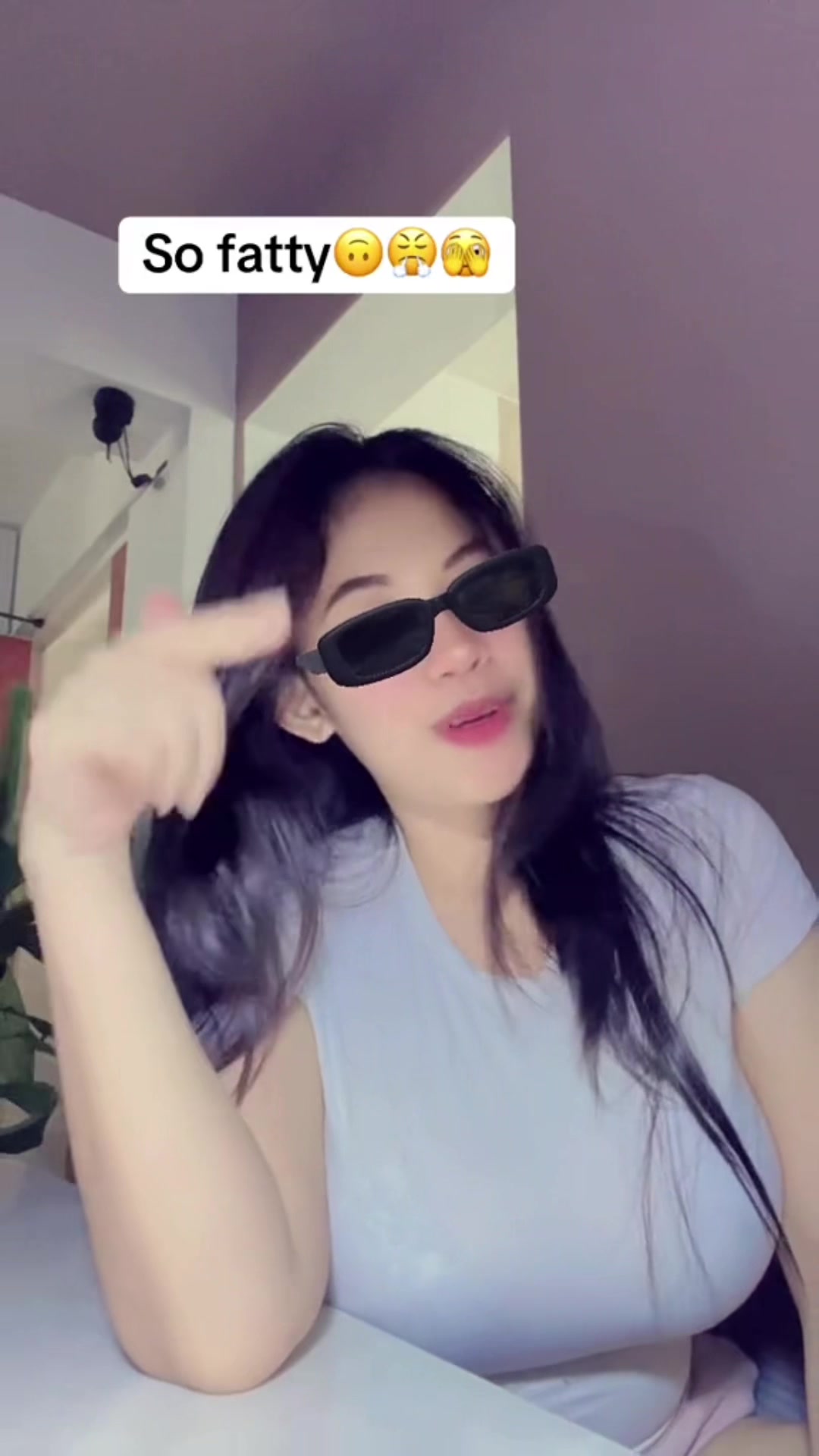 @Z22💋