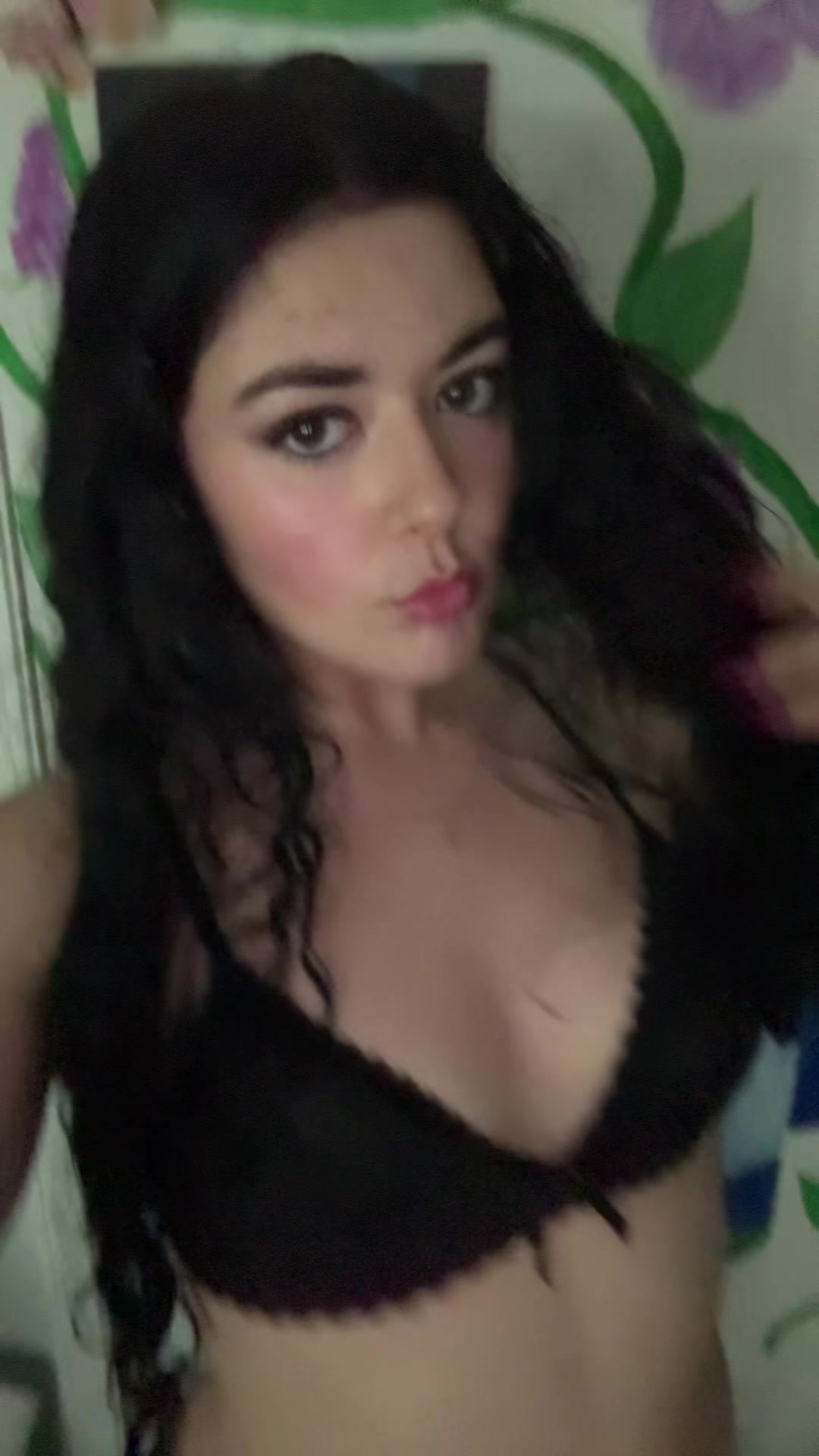 @Kat🥀