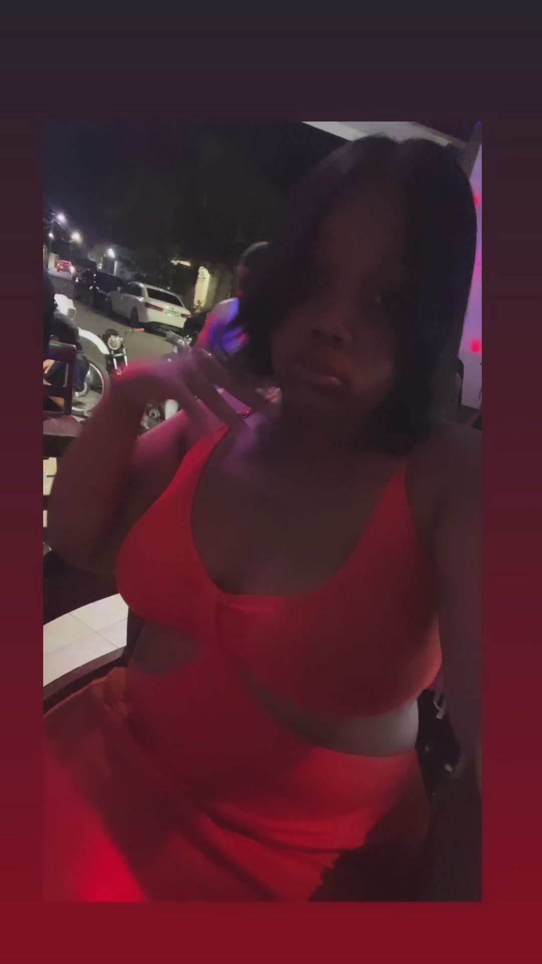 @Marielis 🐍