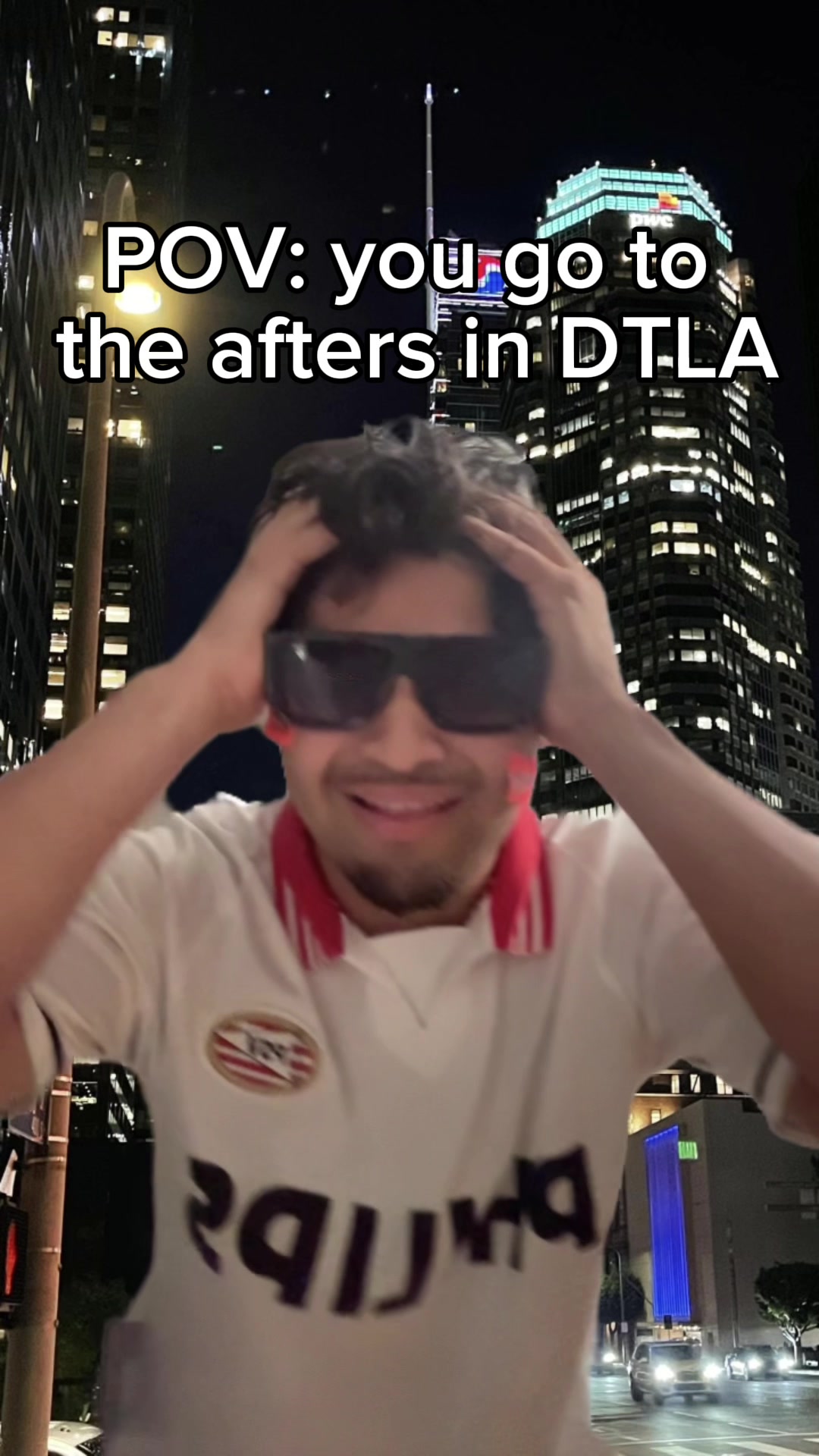@DonnyGeez