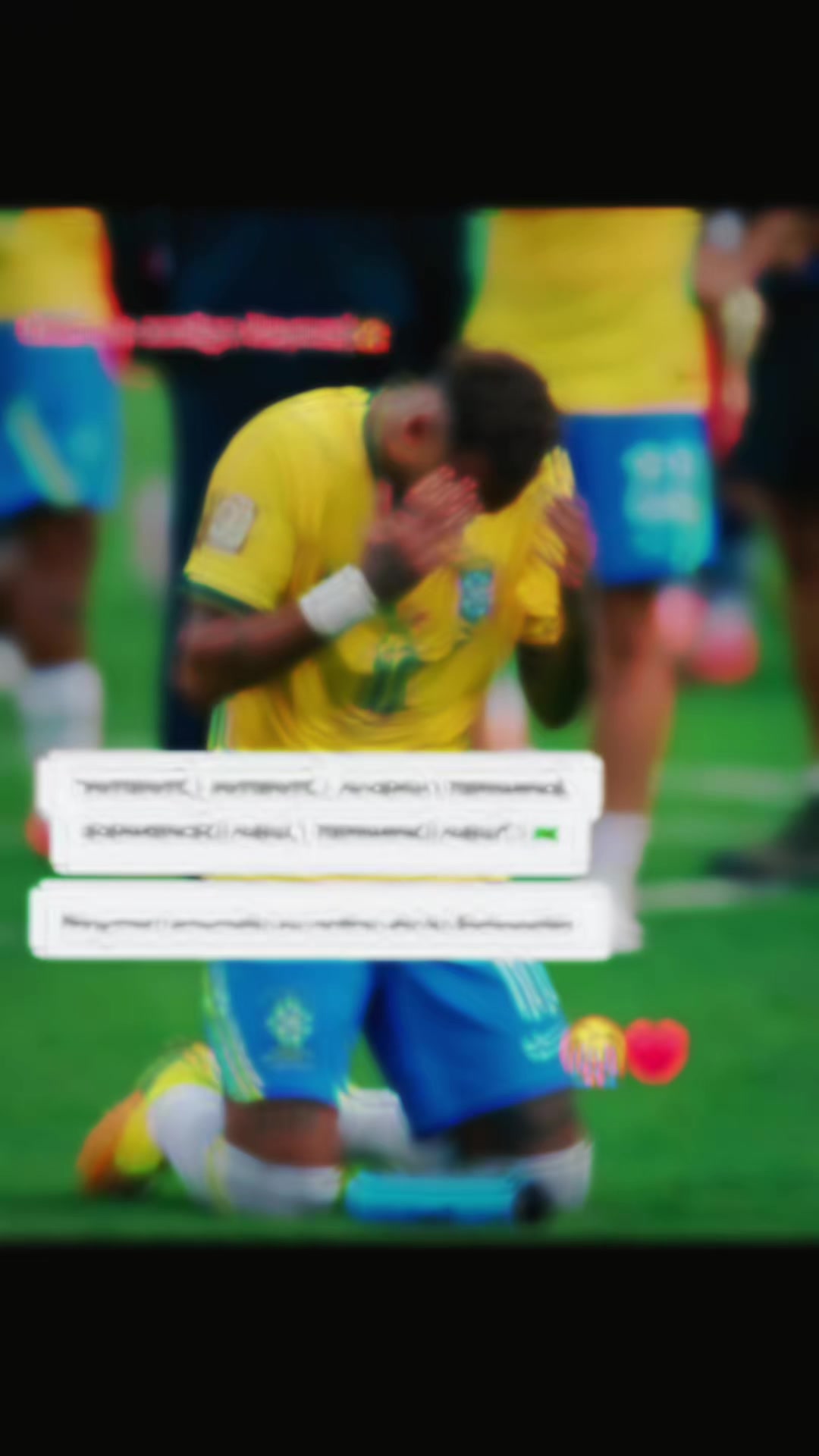 @N͜͡athanael JR 🇧🇷