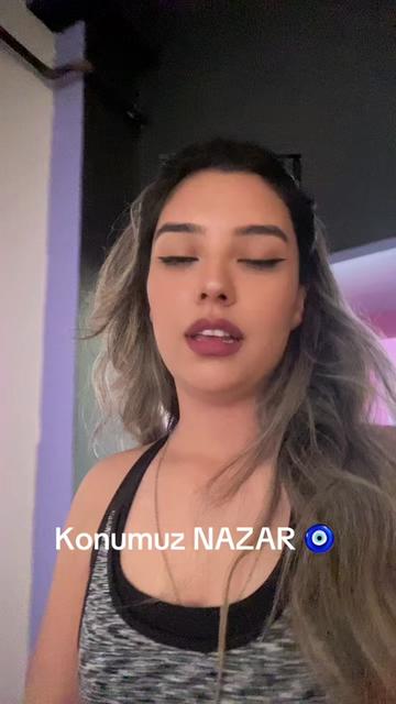 @_iremcoban