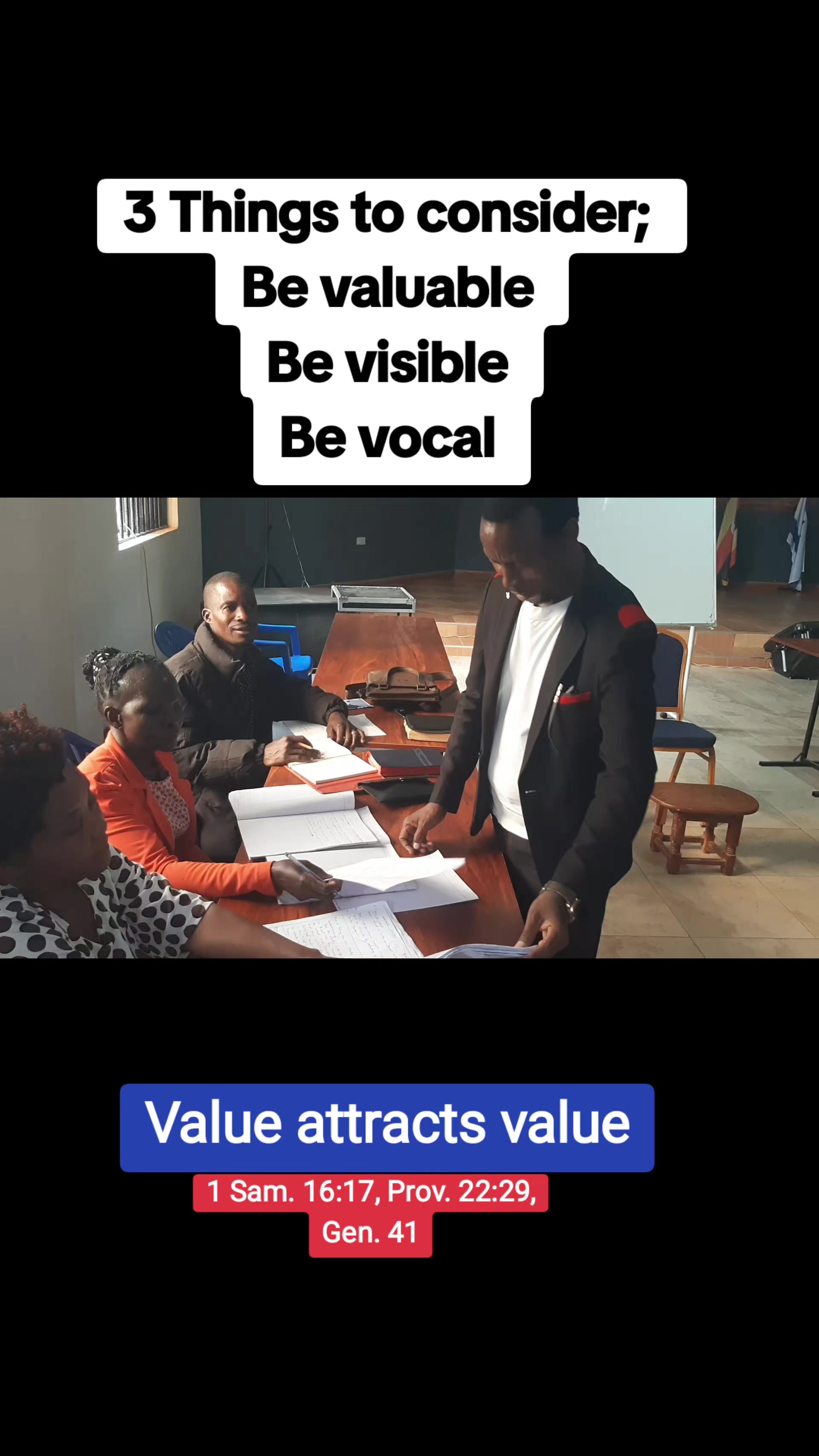 @Niwagaba Alex Bullian (Pastor)