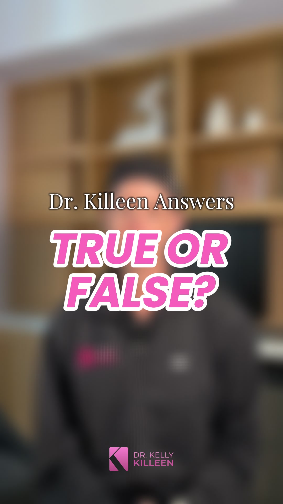@Kelly&ensp;Killeen,&ensp;MD,&ensp;FACS