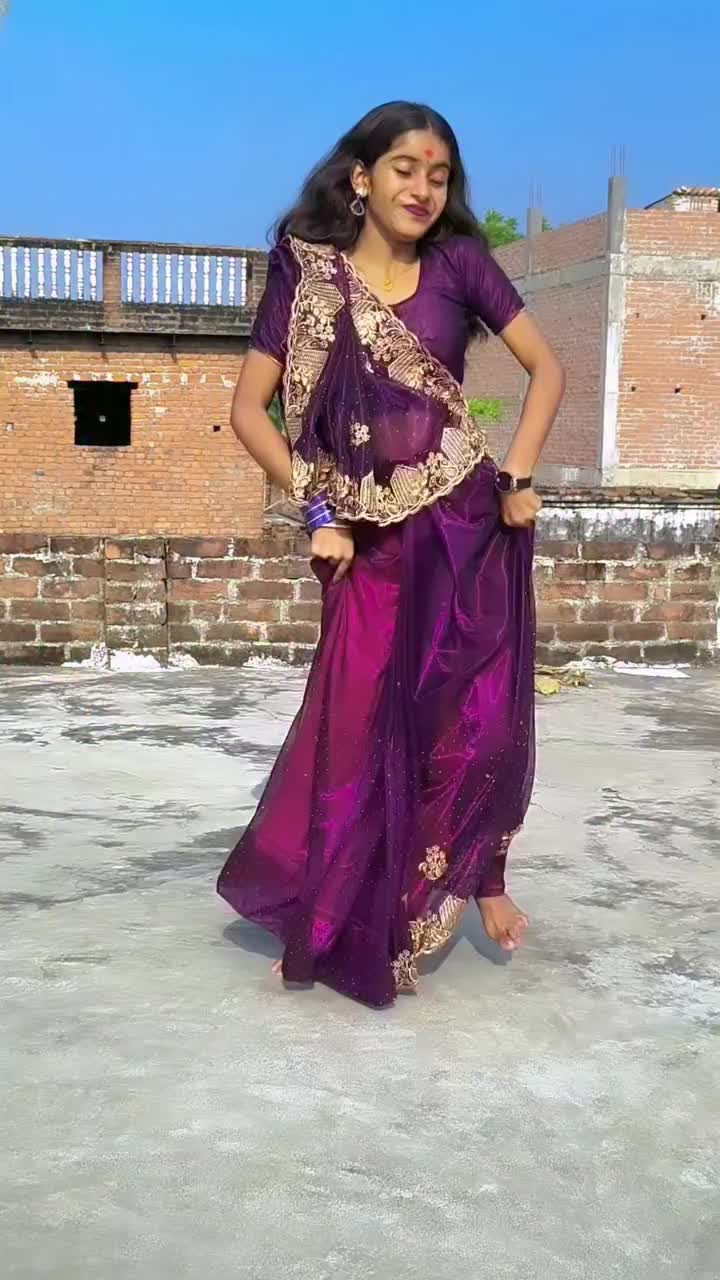 @Akku Queen