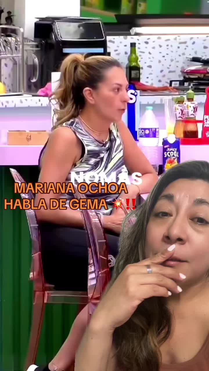 @Loly L&oacute;pez