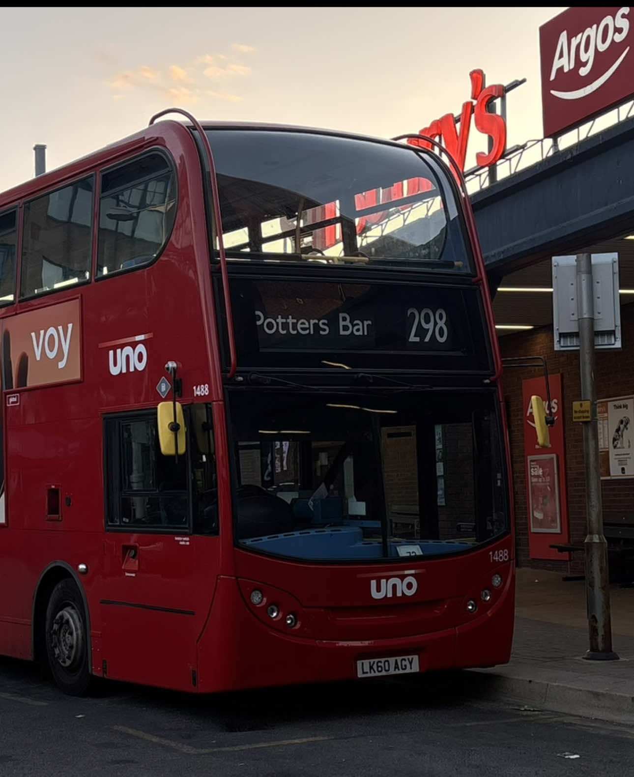 @theuktransportguy