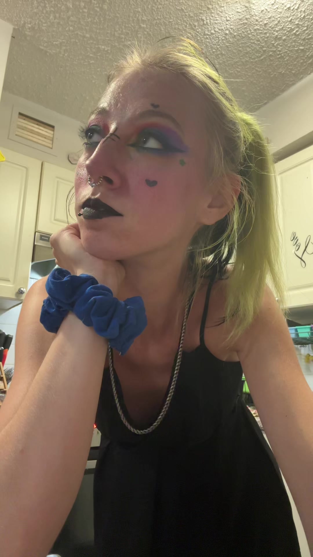 @Beetlejuice