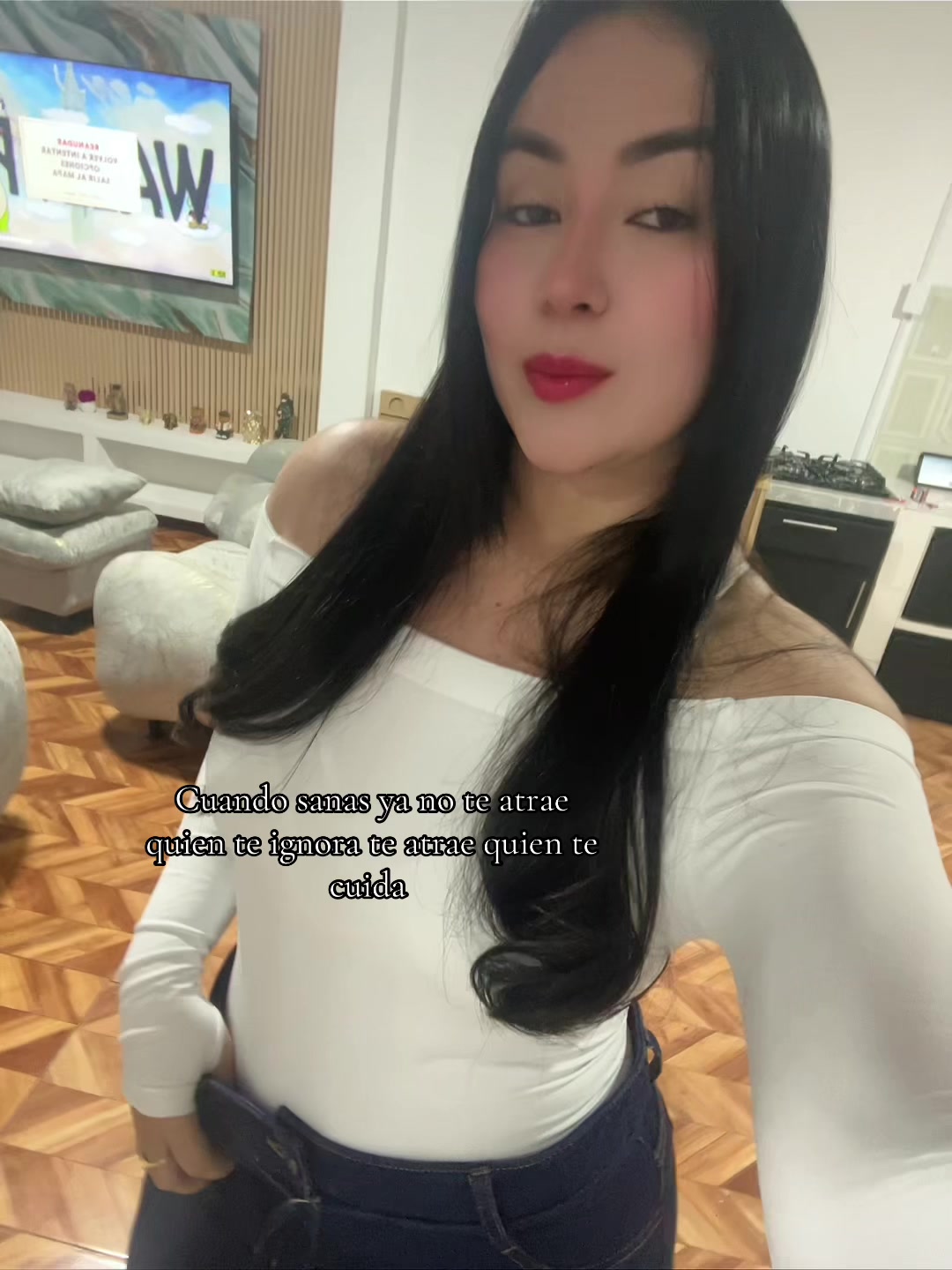 @Nataly Charry