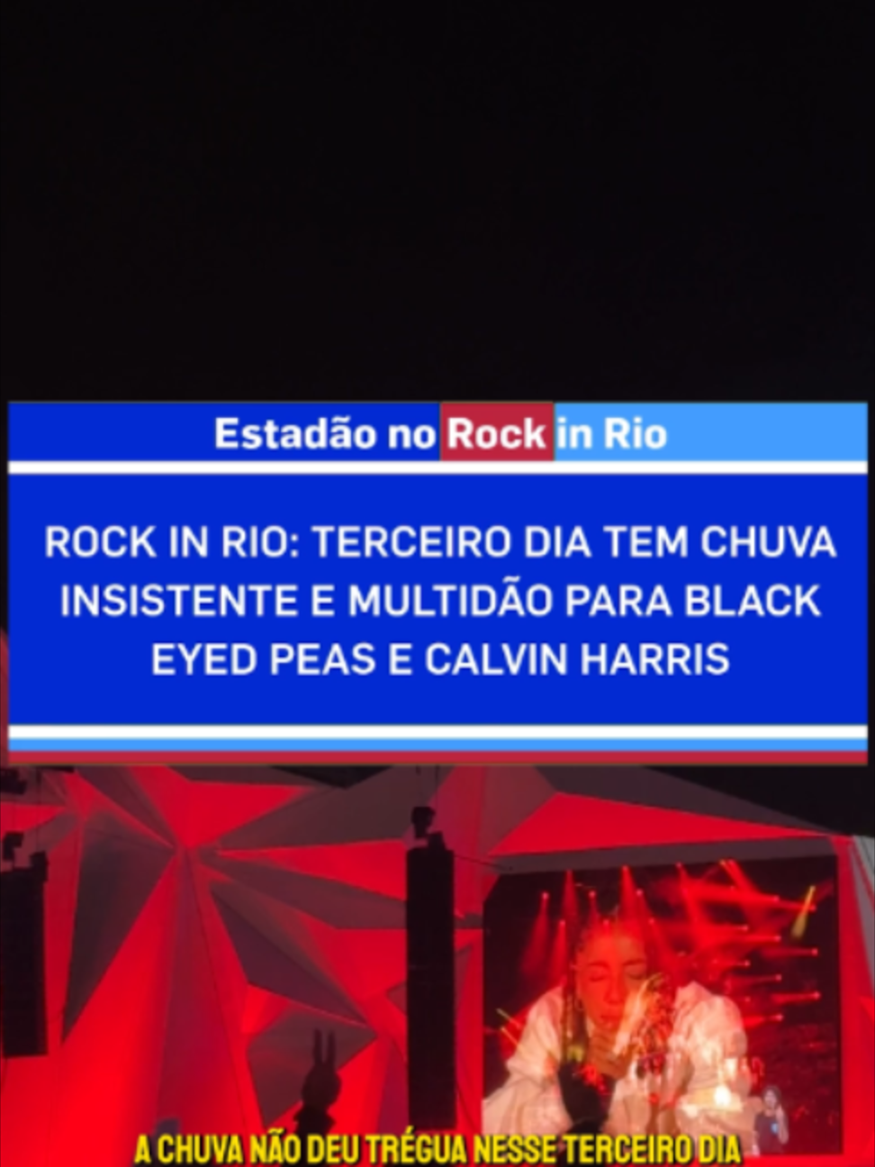 @Estad&atilde;o