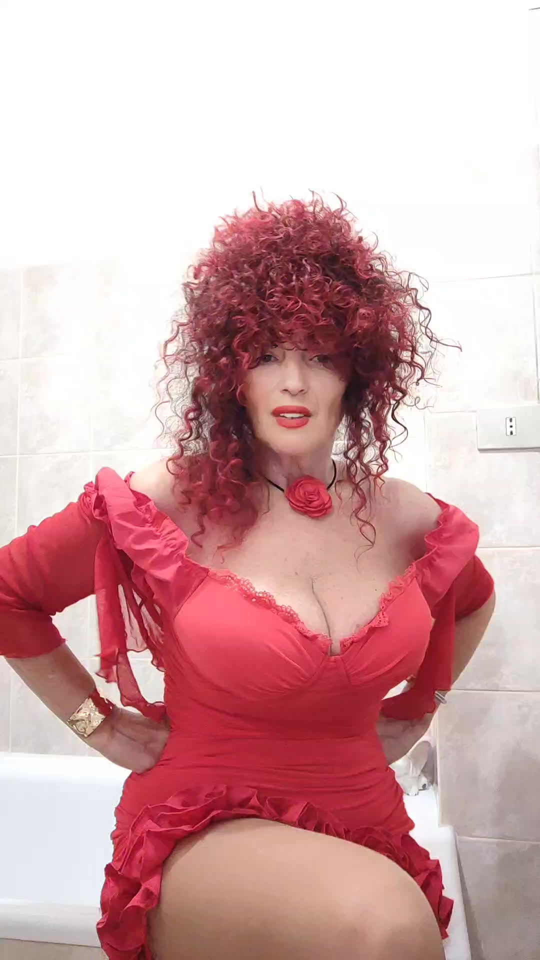 @talitaricciolosa