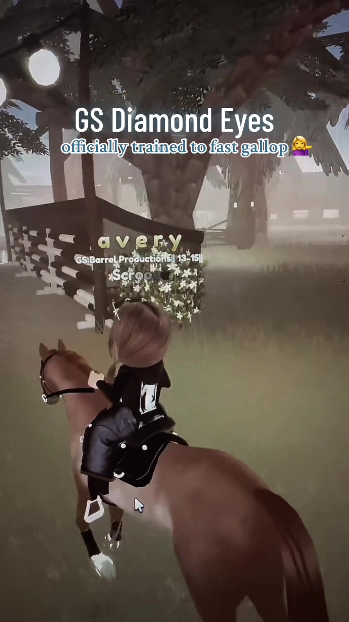 @꧁𝐆𝐒 𝐁𝐚𝐫𝐫𝐞𝐥 𝐏𝐫𝐨𝐝꧂
