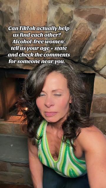 @Lenny Antonina Health Coach