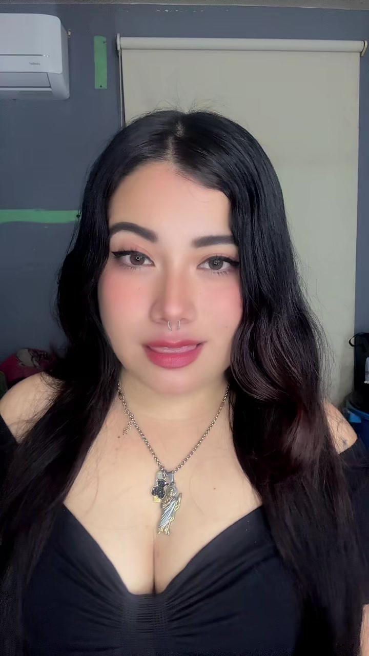 @🇲🇽YANET⭐️🐍👑