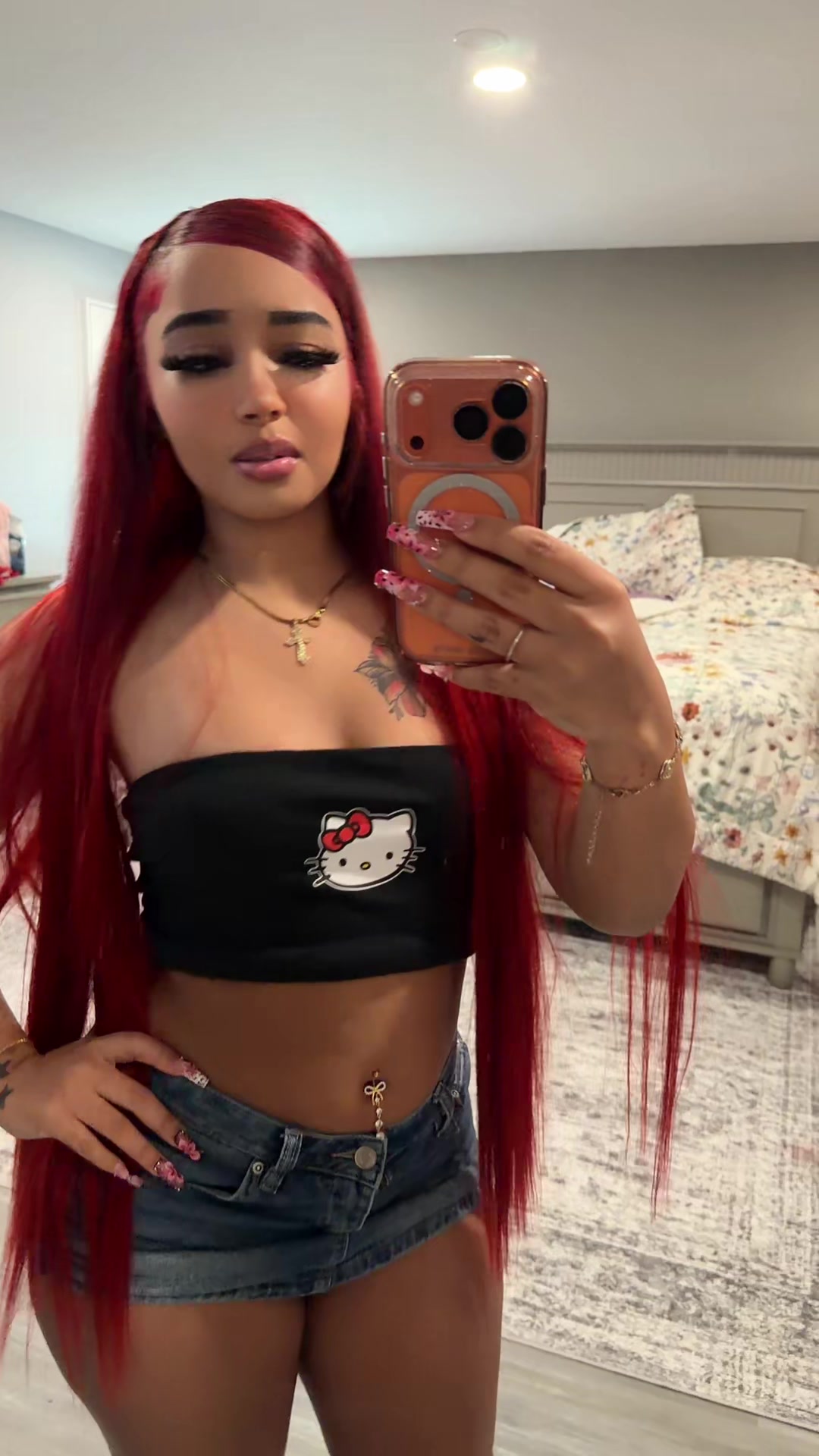 @peacfully_nani