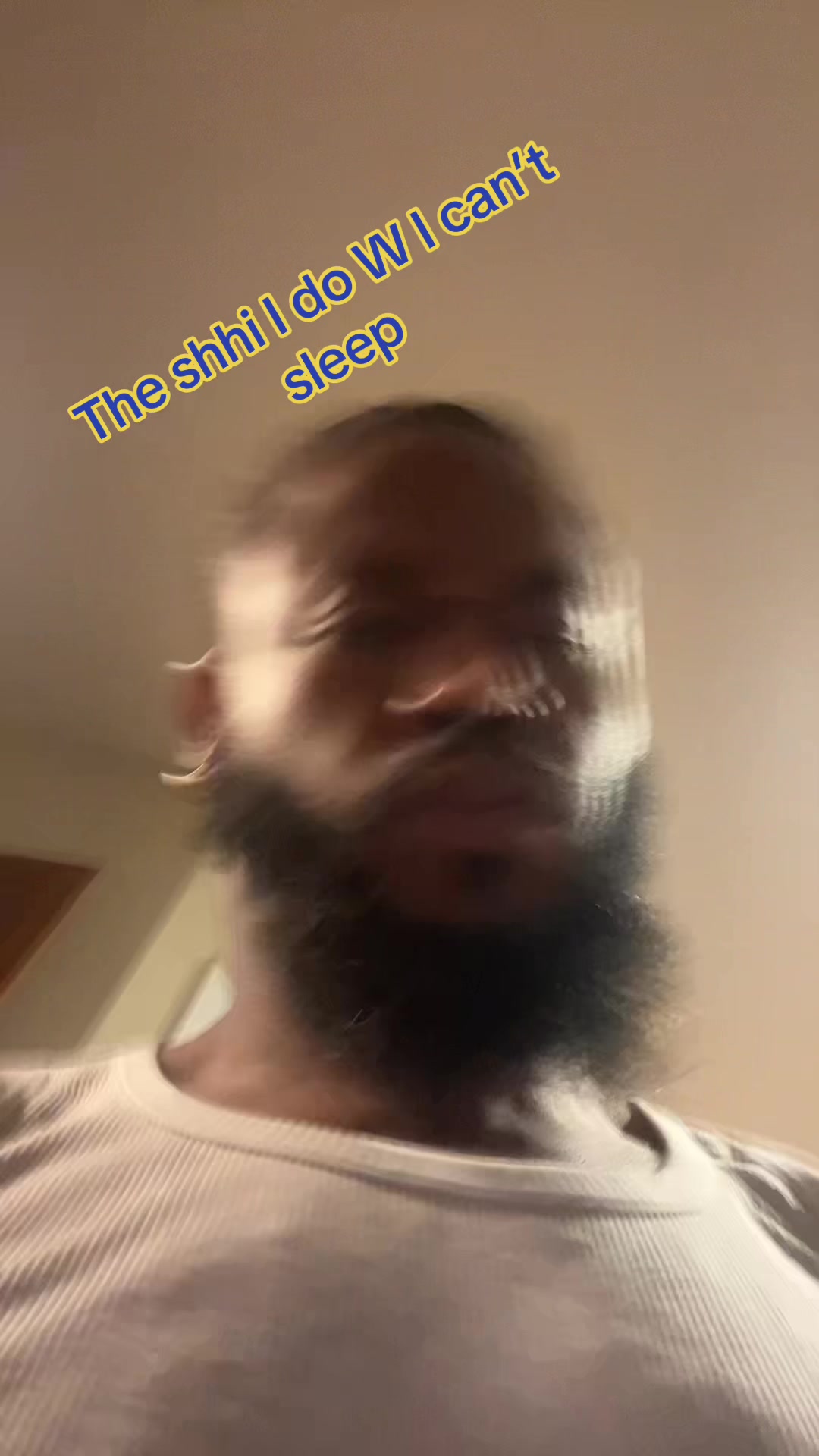 @Billiegoat.gruff🐐