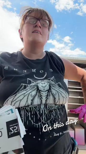 @Nikki