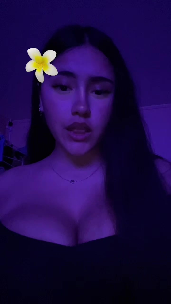 @Brailyn