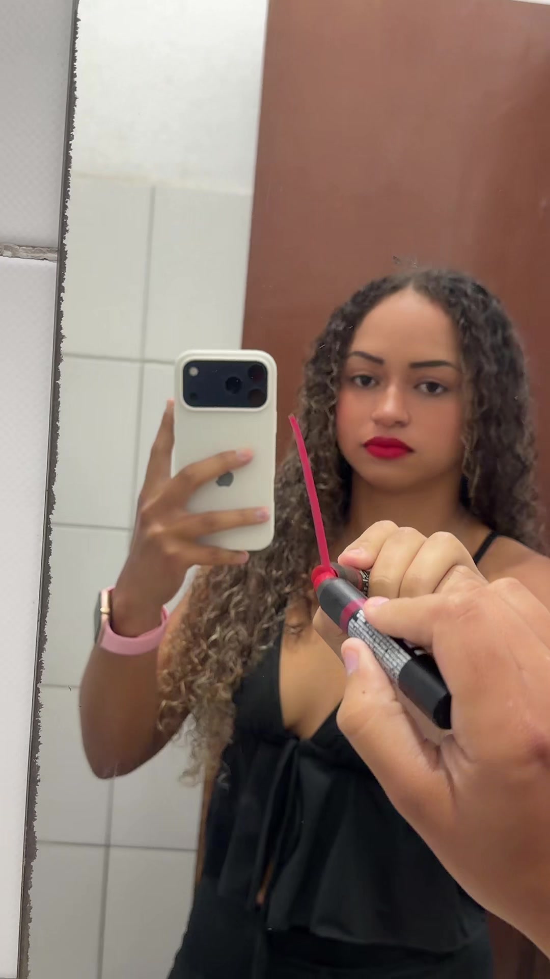 @thayanelisboa703