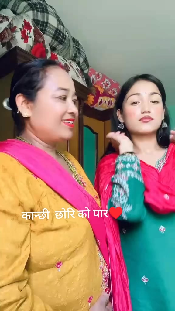 @@kopilaThapa1001