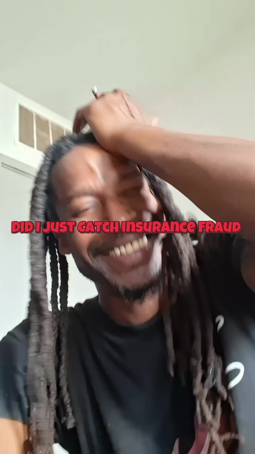 @🛡️ Tru🔥Jew Geronimo Ray🗡️