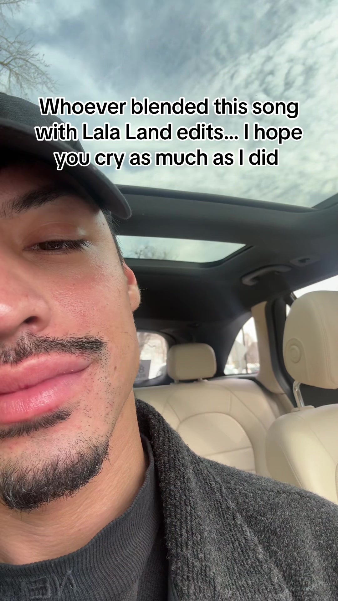@Jairus