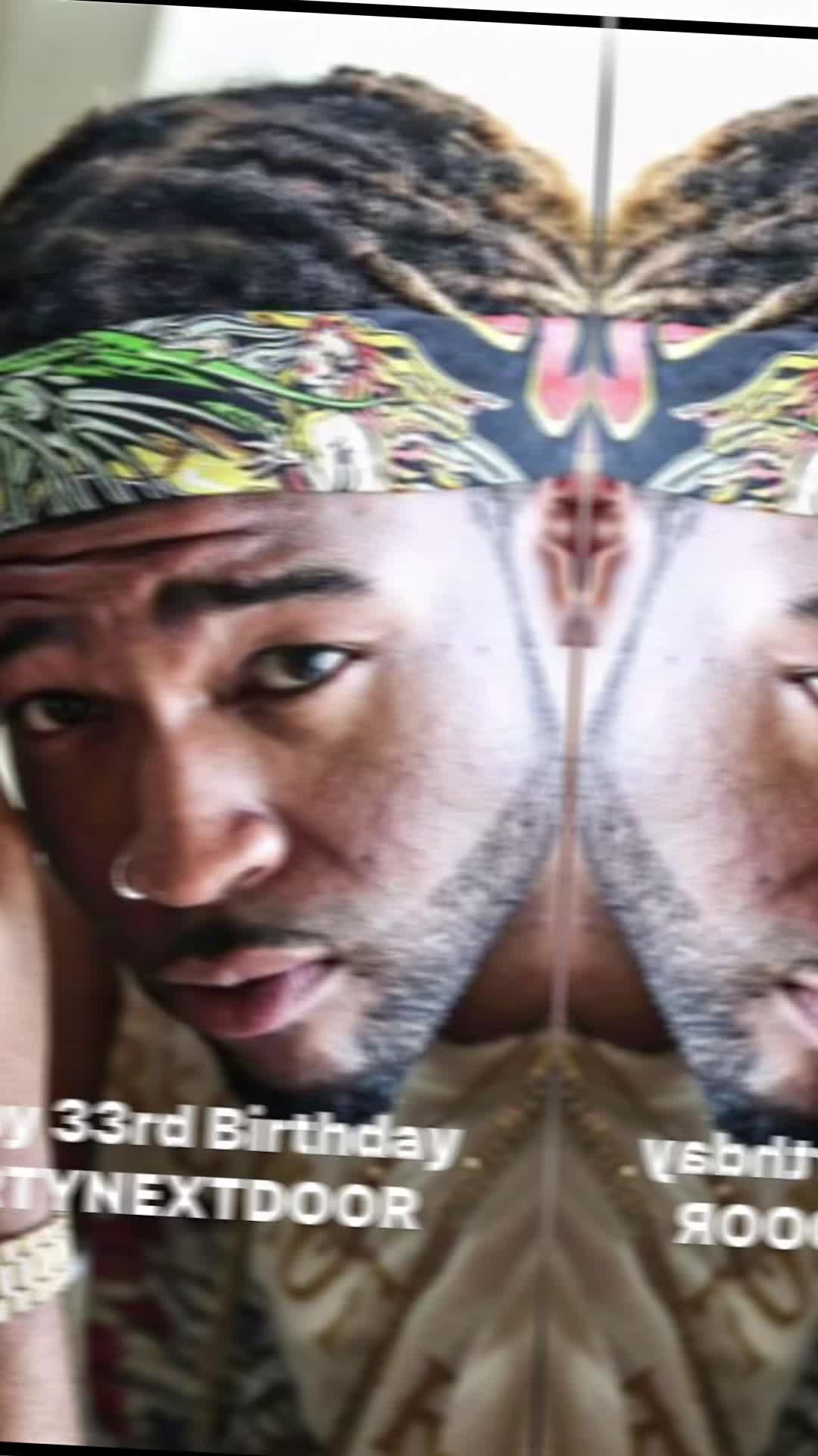 @.