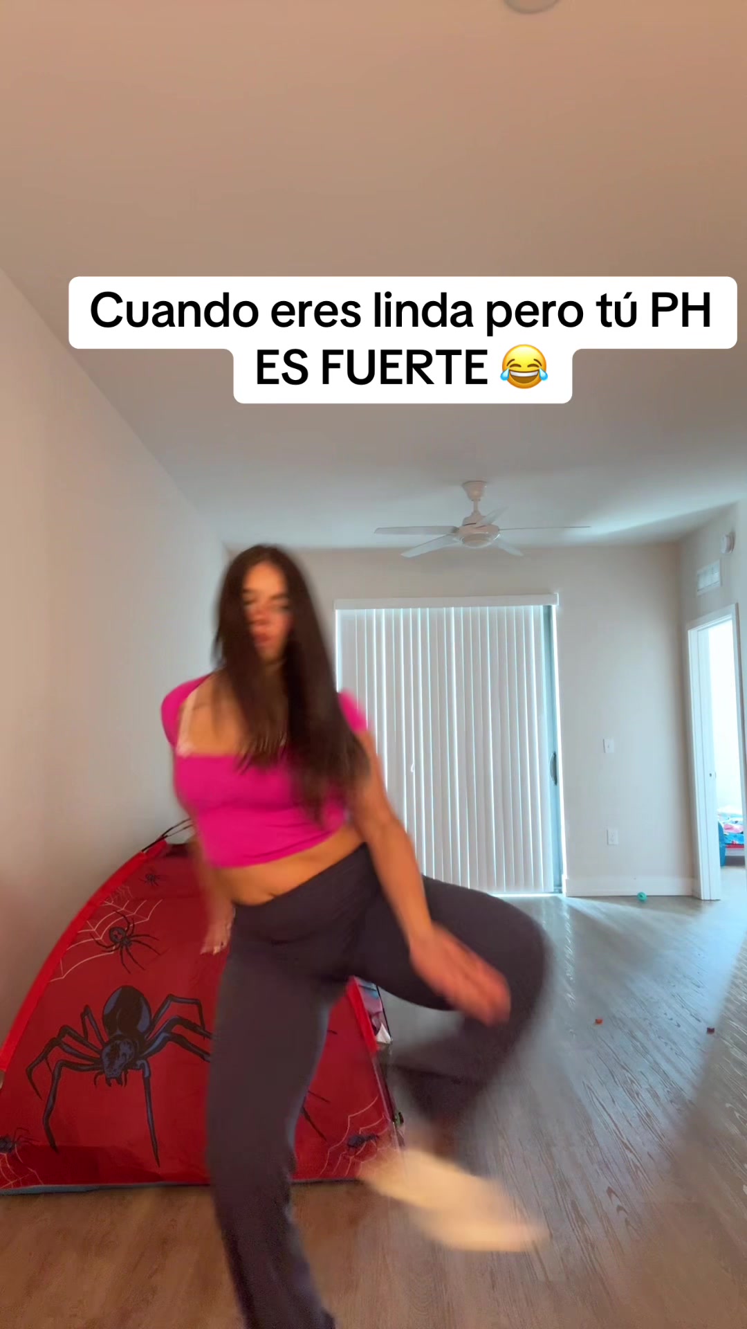 @Miles chacha de Pao