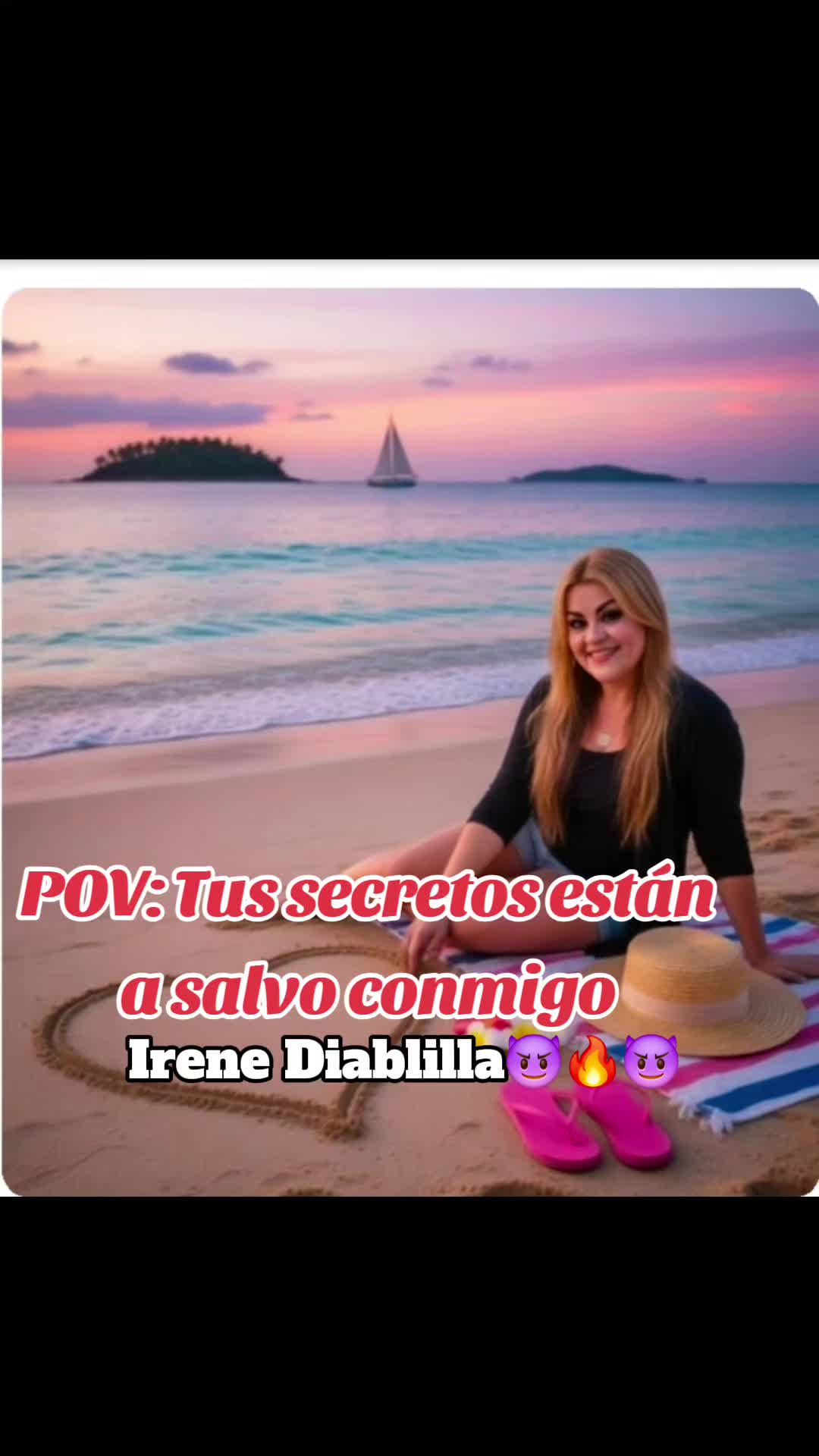 @𝕴𝖗𝖊𝖓𝖊 𝕯𝖎𝖆𝖇𝖑𝖎𝖑𝖑𝖆