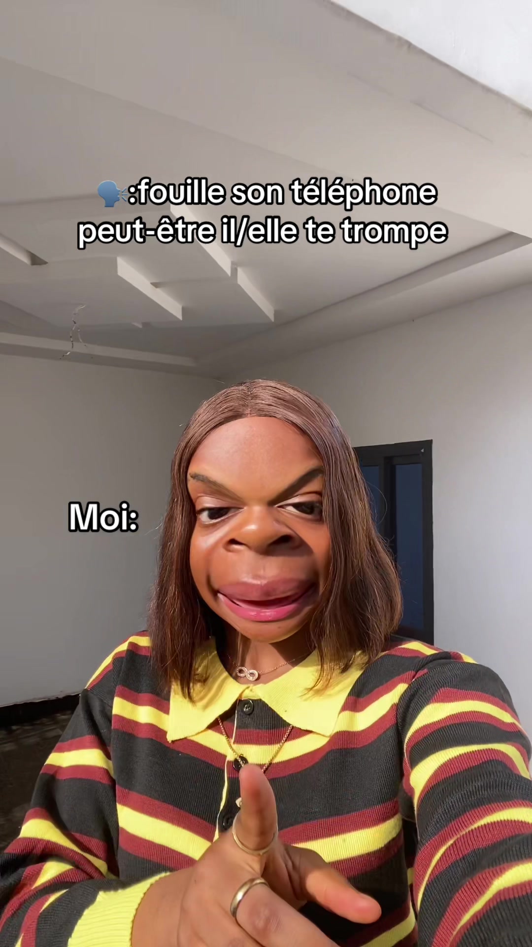 @josepha 🫦