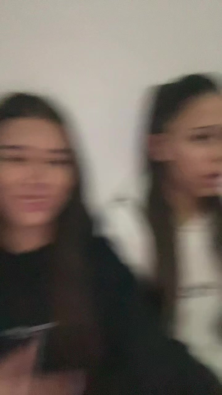 @𝐀 𝐊