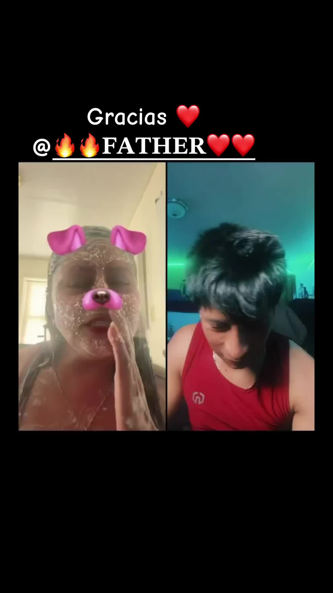 @🔥ᴵᴺᴰᴼᴹᴬᴮᴸᴱ🔥♥️🌹💚ᴹ🐆ᴿ💚🐓🦅
