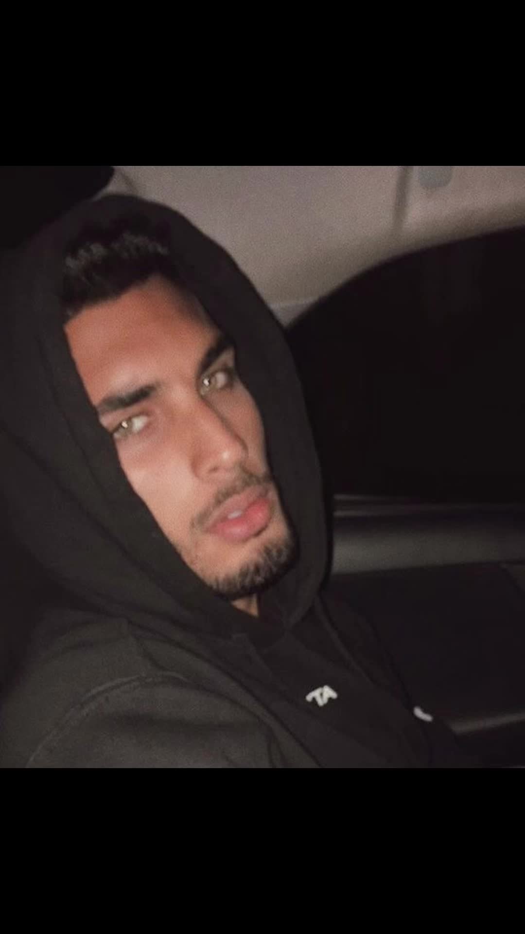 @rareqt