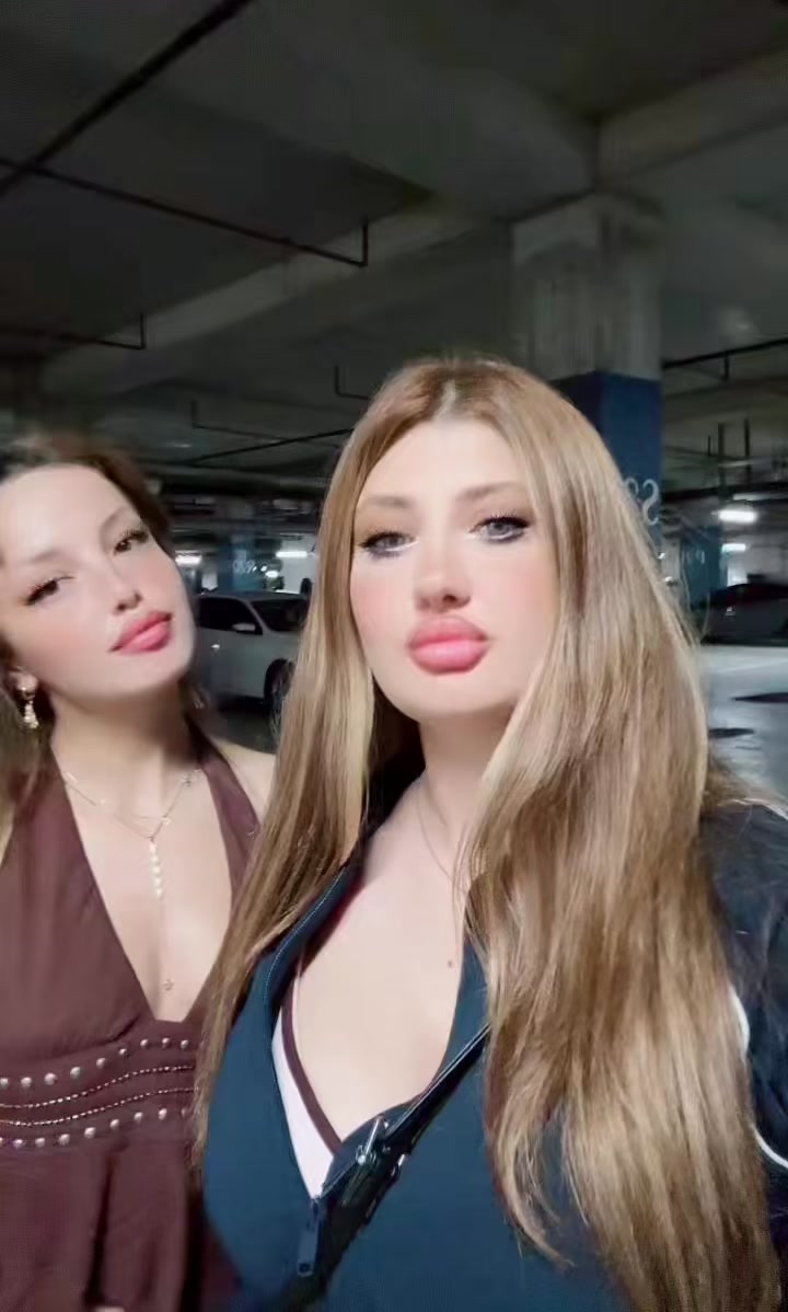 @𝓡ü𝔂𝓪💅