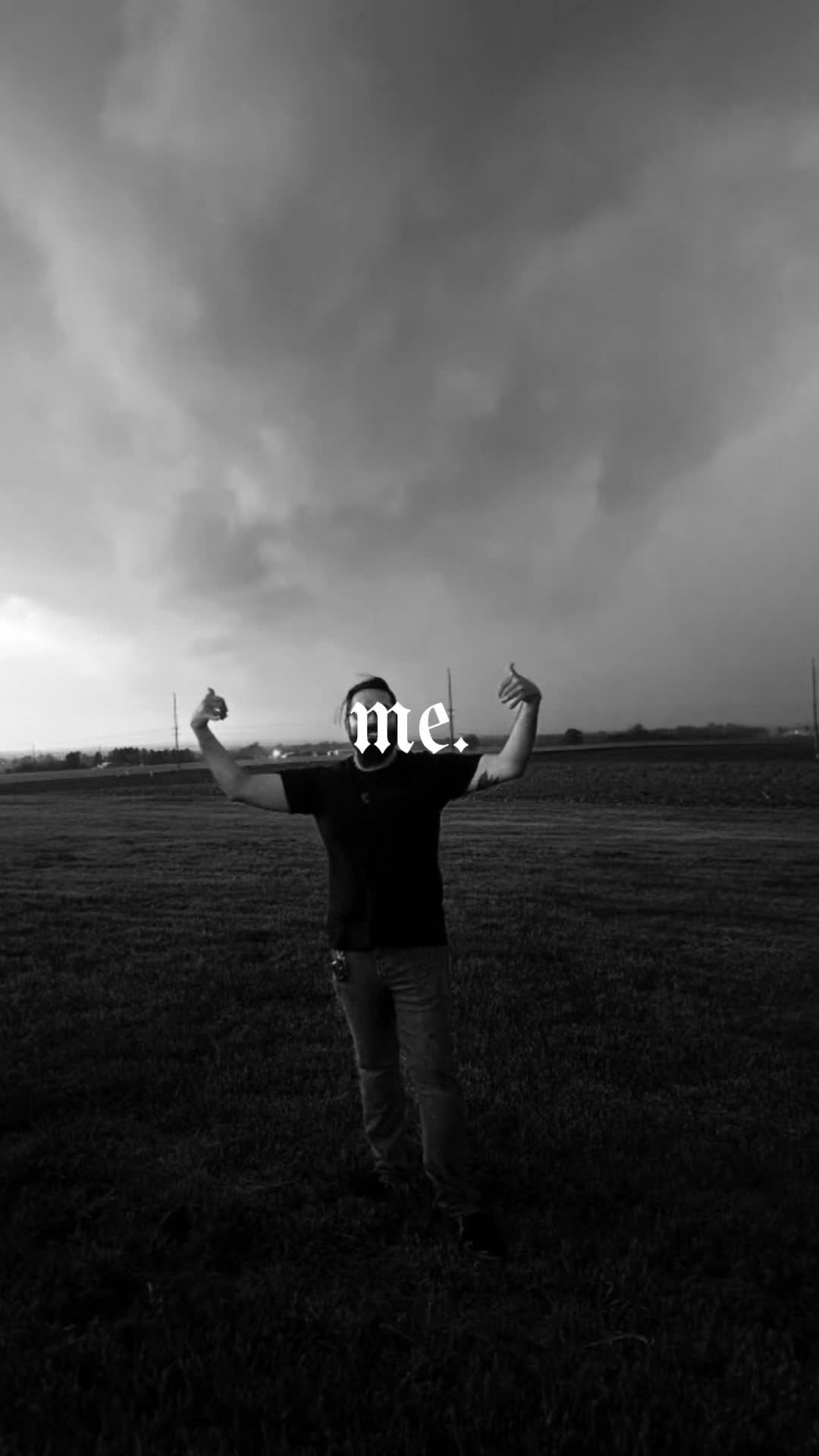 @Tex
