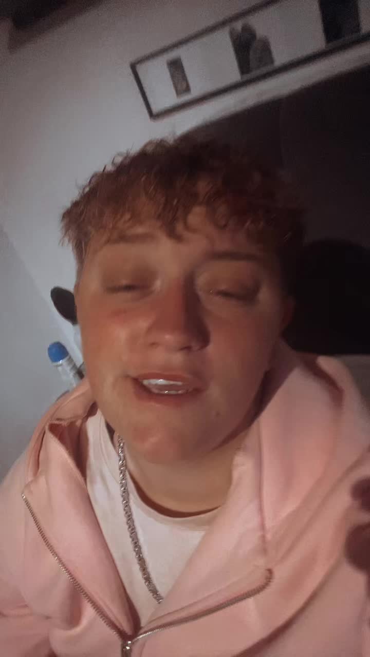 @𝓛&lsquo; 𝓜
