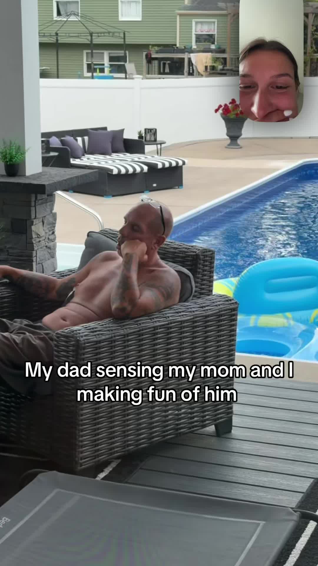 @beefchellington