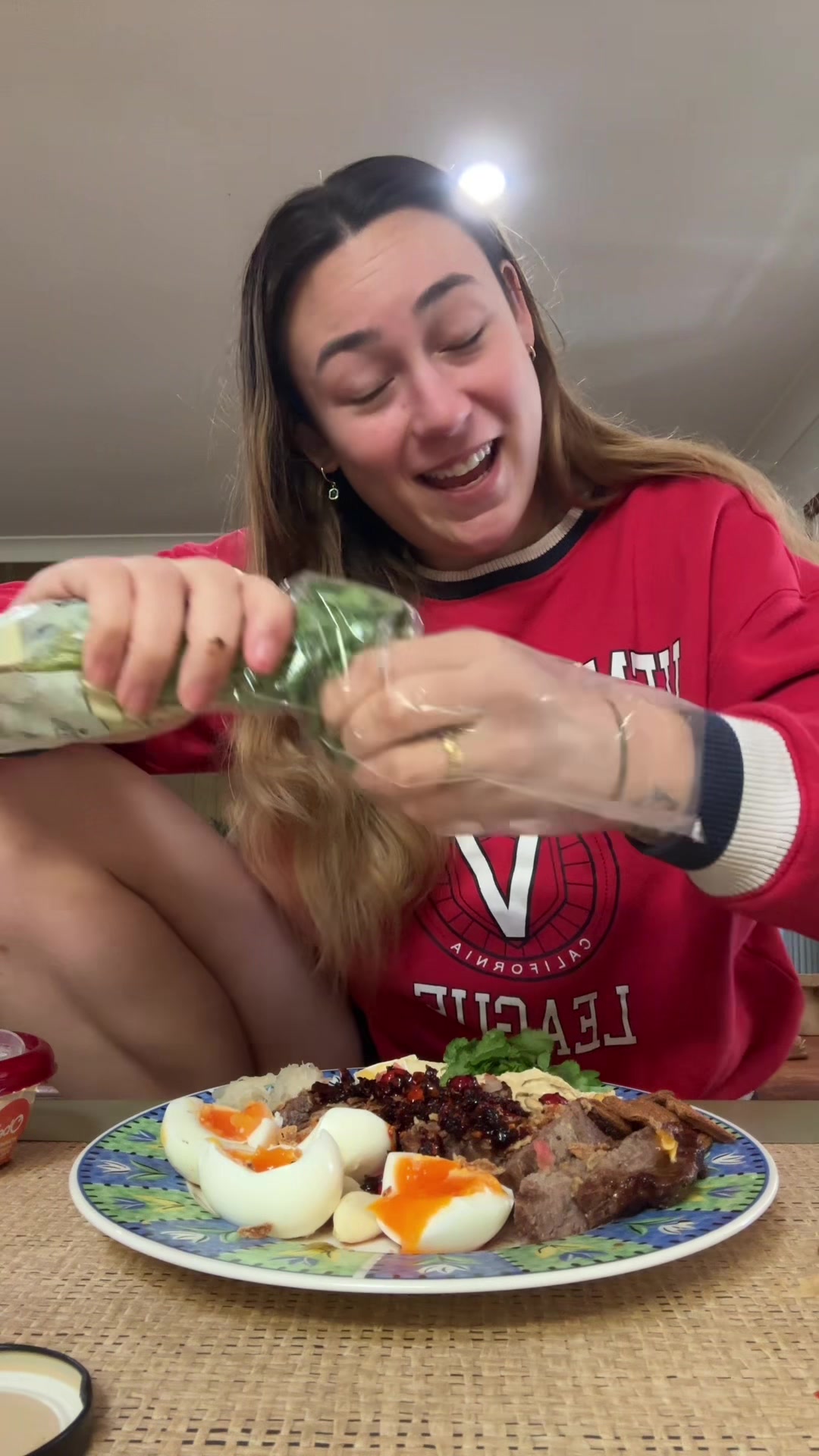 @⋆⁺₊⋆ ☾ Mahlea Shaye 𖤓 ⋆⁺₊⋆