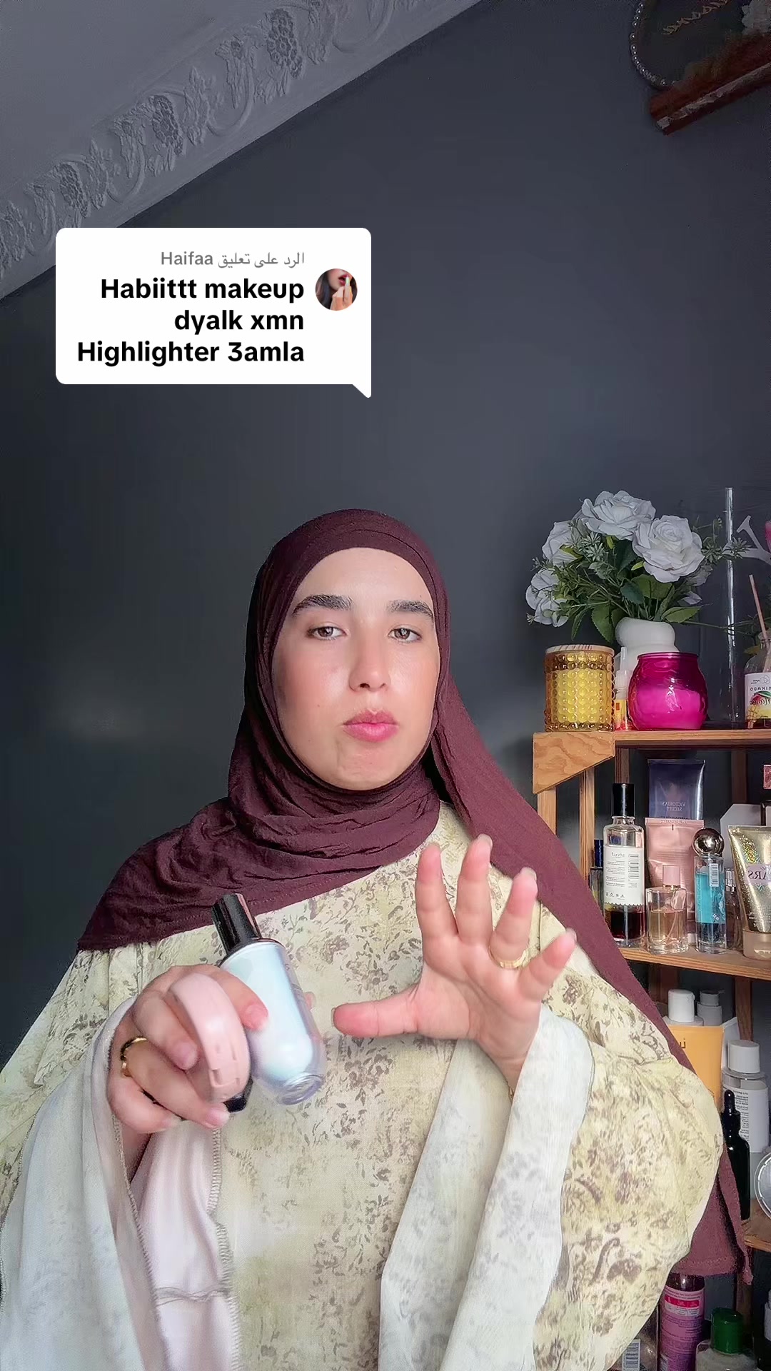 @yousra