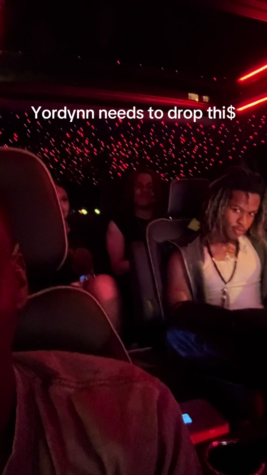 @Kingmil