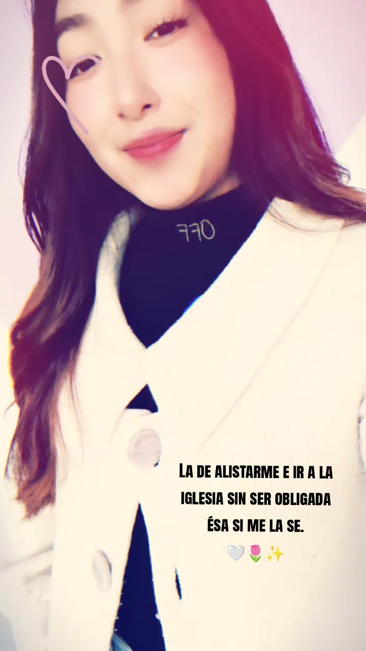 @🌷NANI🐼