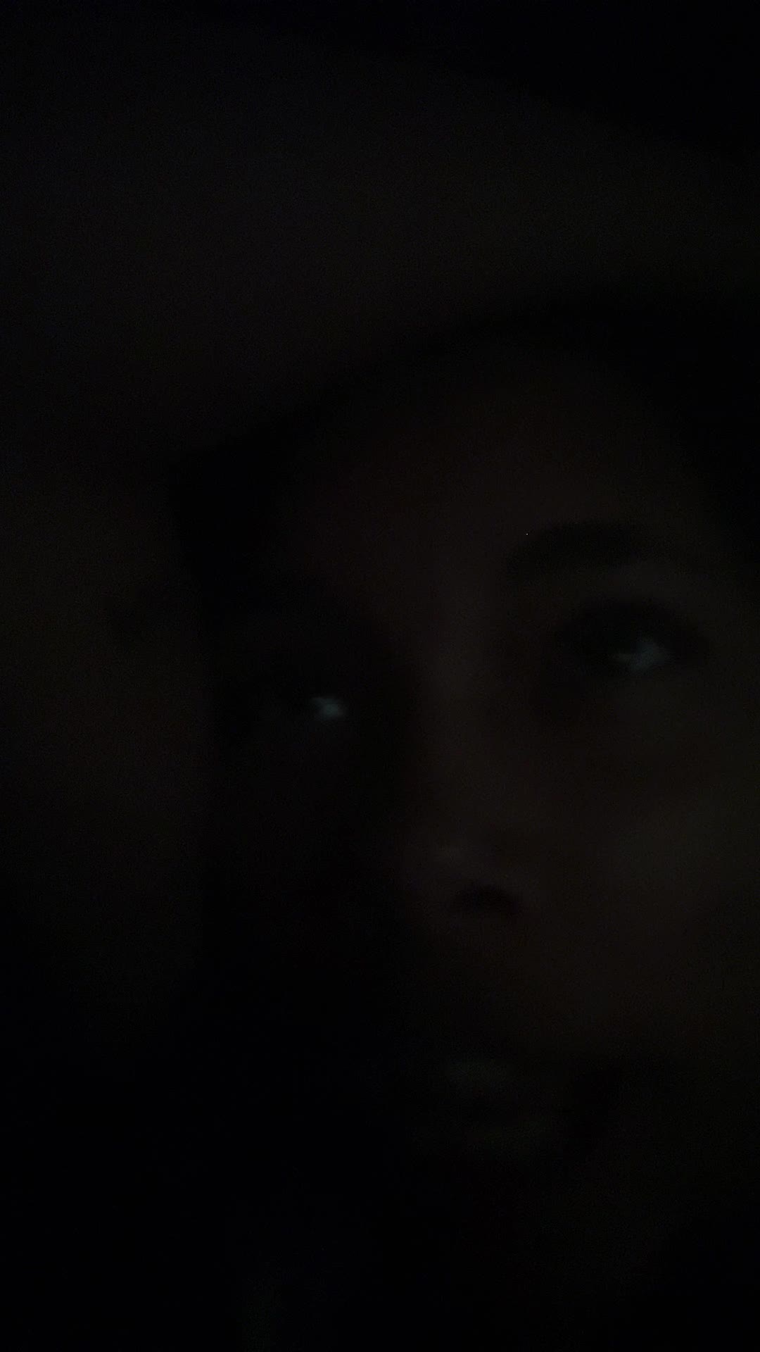 @itsalyssagracee