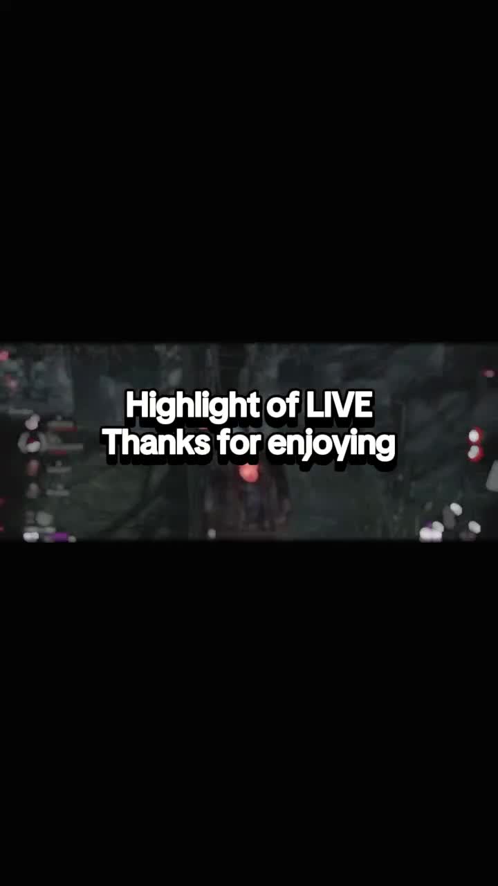 @cellythedude
