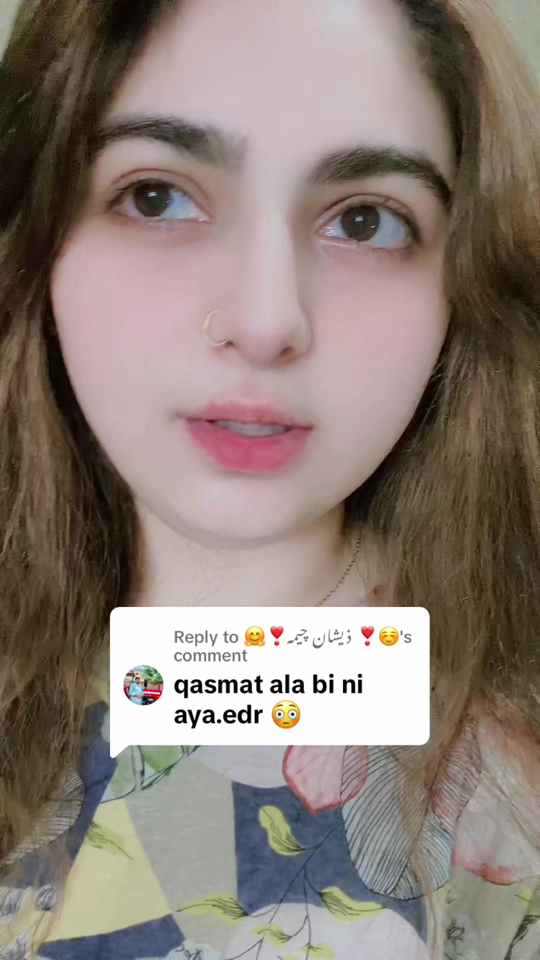 @Uswah Noor 👑🦋