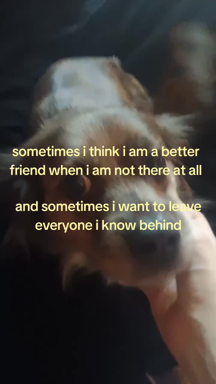 @CHA0S