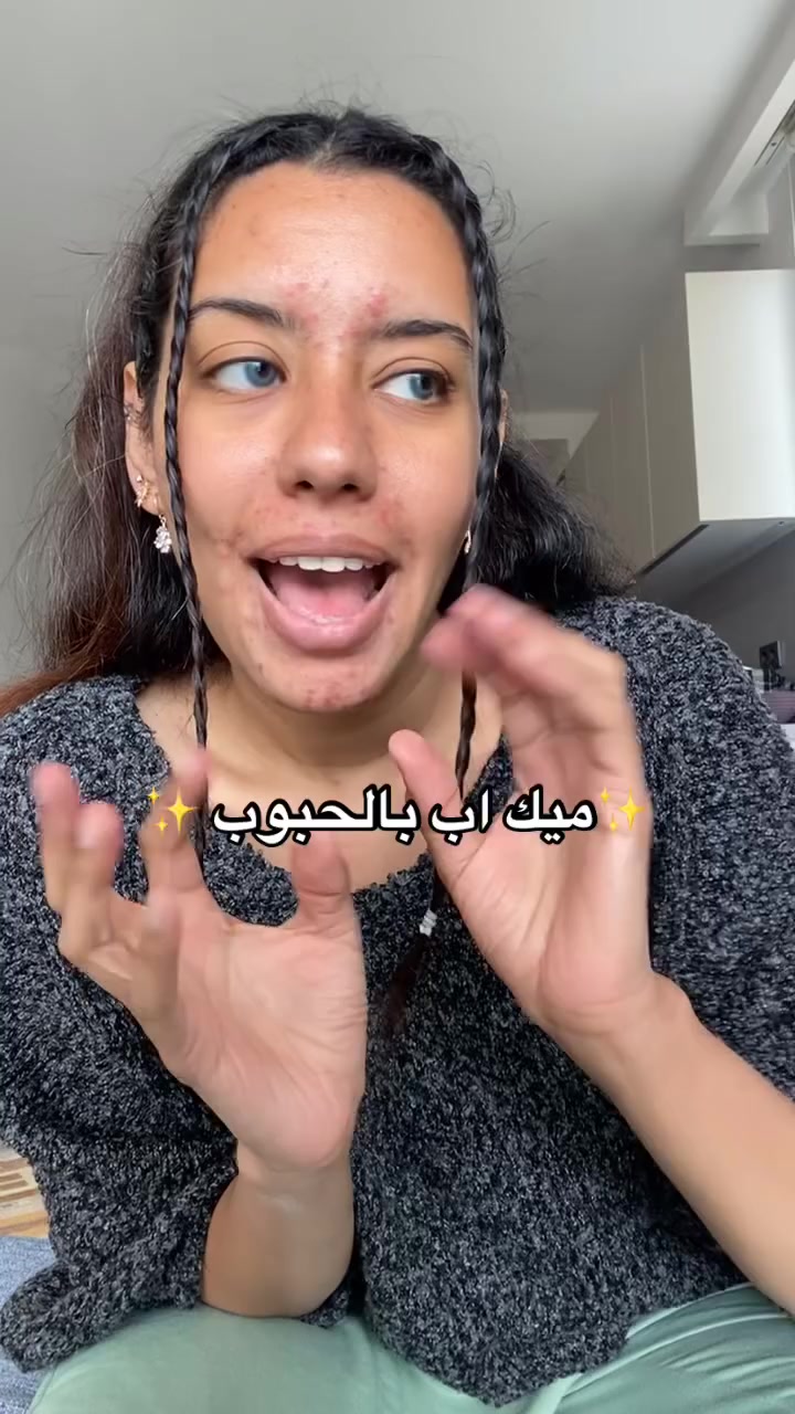 @sandyinspainn
