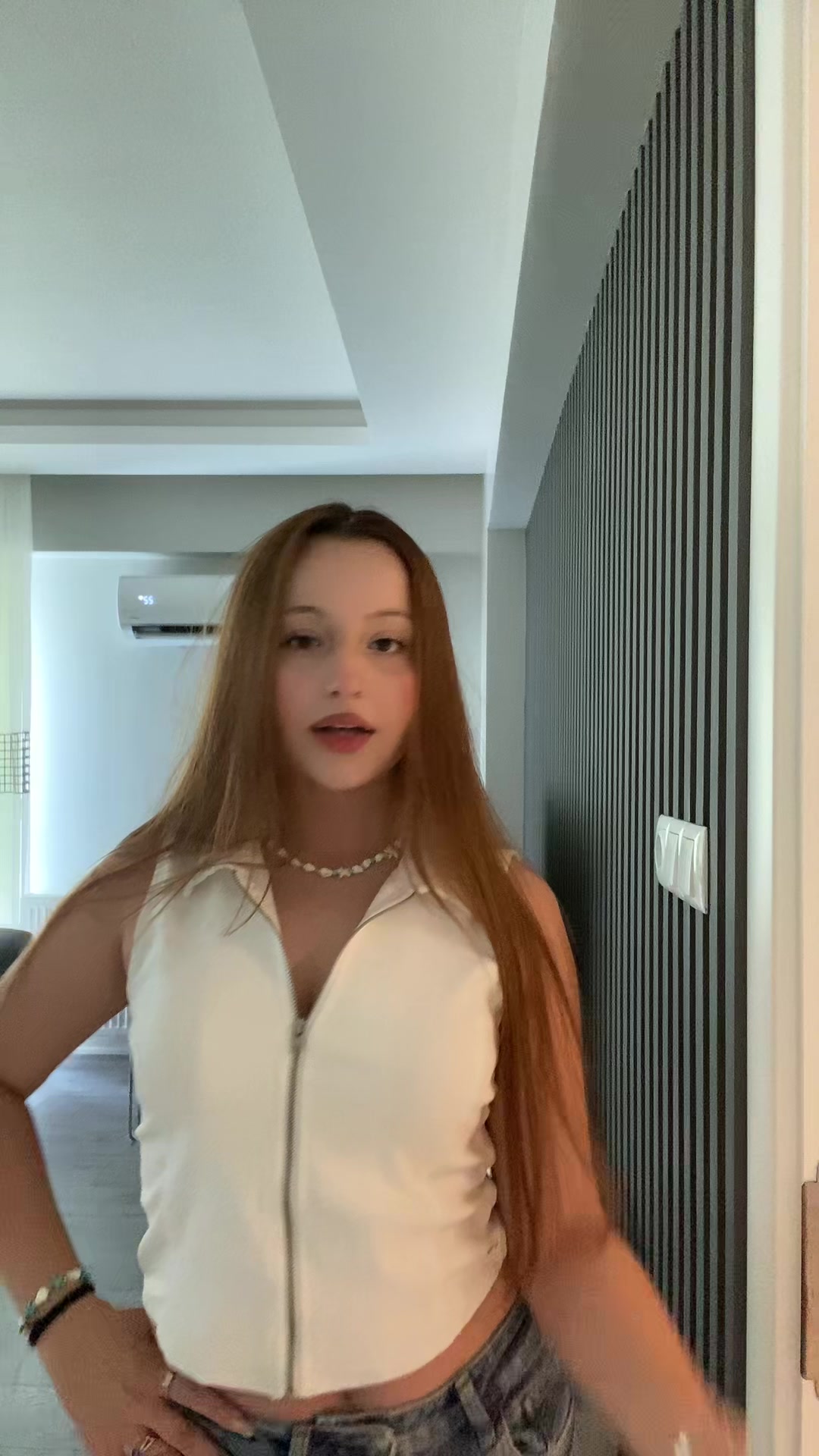 @cemre